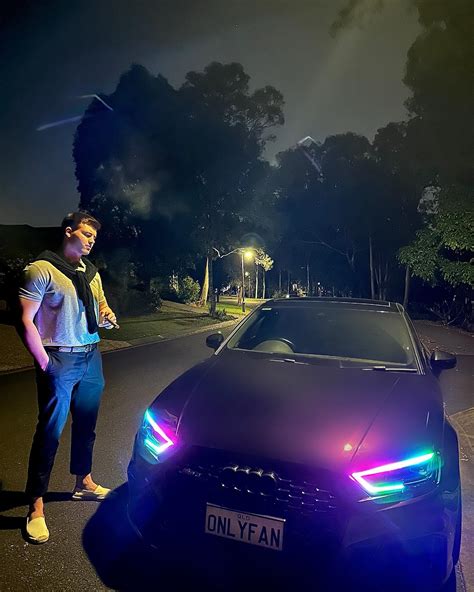 Jayden Rembacher (@jayden_rembacherr) • Instagram photos and videos