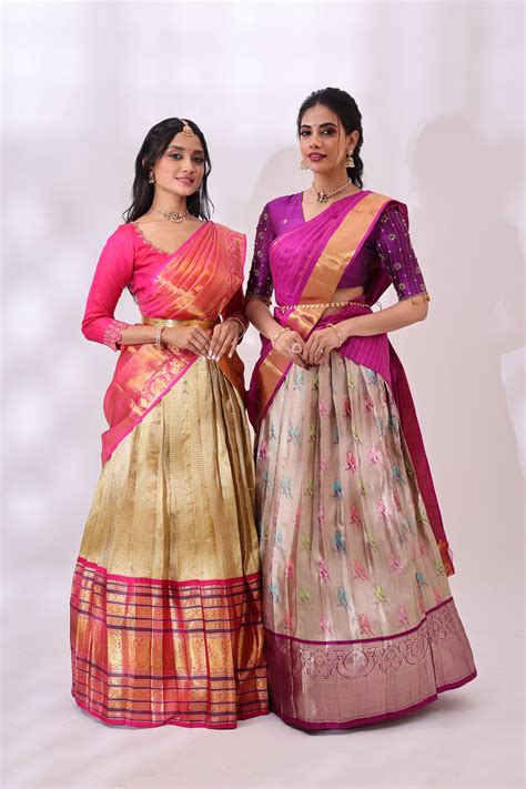 cotton dhotis buy cotton dhotis  mens dhotis  pothys