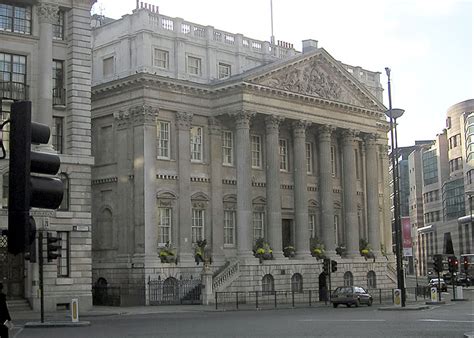 File:Mansion House London.jpg - Wikipedia