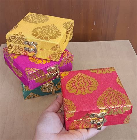 100 Pcs Indian Sweet Boxes Diwali Gifts Indian Gift Box - Etsy