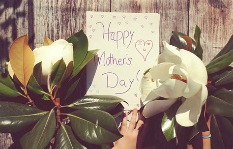 kado  ibu  bermanfaat berkesan  hari ibu