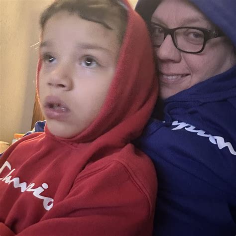 Kayla Robinson - Plz go give our page a like. @followers | Facebook