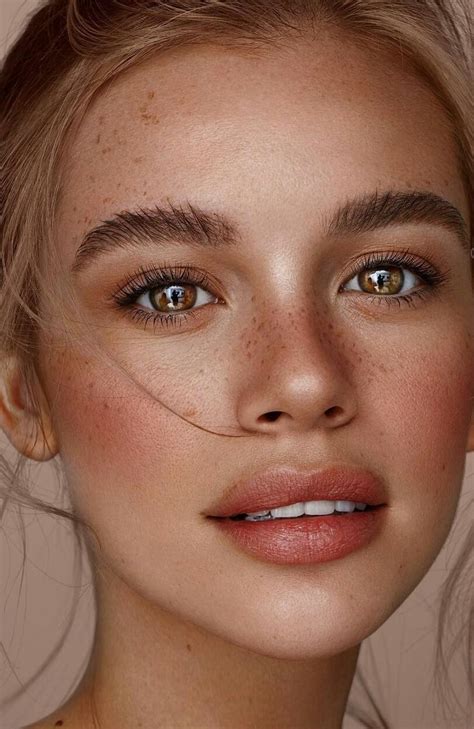 Possibly the most beautiful eyes in the world – Artofit