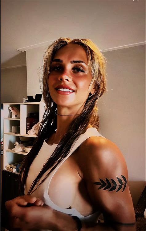 SvagtillStark - 💪🏼😎 | Facebook