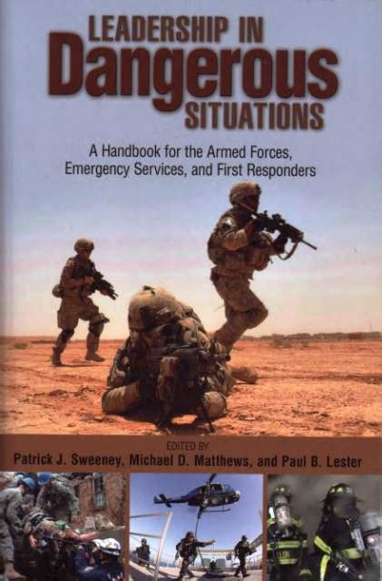 All Police and Law Enforcement Books Page 3