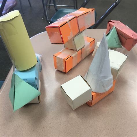 Volume Of Composite Shapes Worksheet - Free Worksheets Printable
