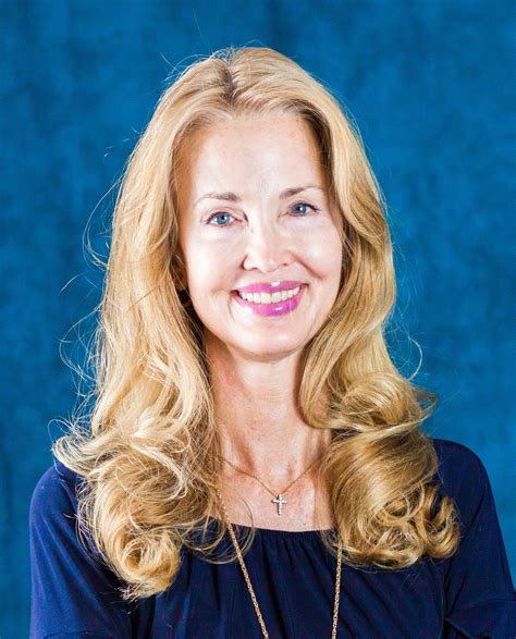 Our Staff | Hayworth - Miller Funeral Homes & Crematory