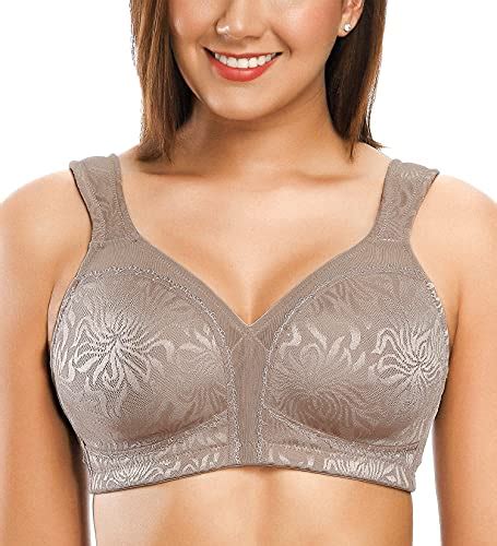 10 Best Minimizer Bras For Large Busts – Buying Advice – Cchit.org