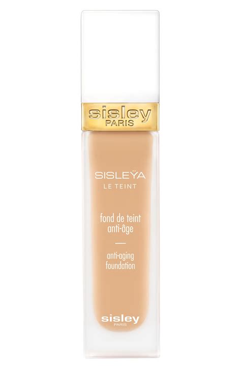 10 Most Expensive Foundations Worth Checking Out