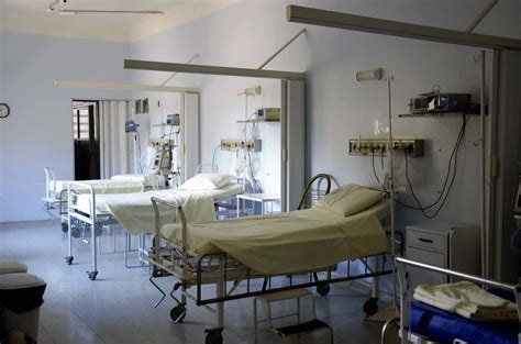 medical equipment finance