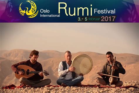 rumi festival   faran ensemble nasjonal jazzscene