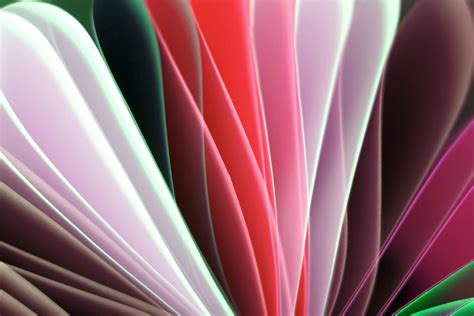 Topless+Girls+With+Tan+Lines Photos, Download The BEST Free Topless