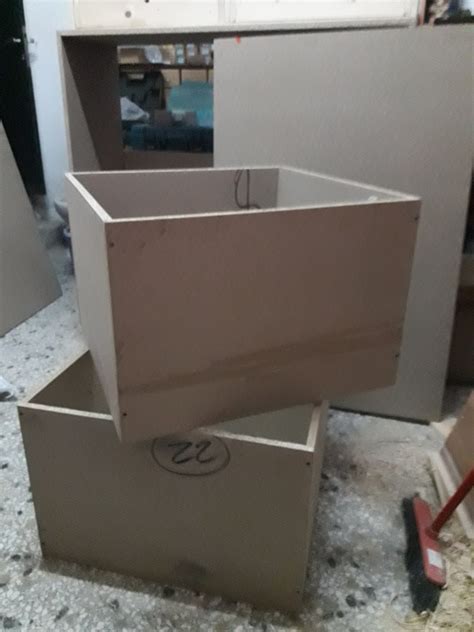 Ξύλινες κατασκευές: ΞΥΛΙΝΗ ΣΥΡΤΑΡΙΕΡΑ-ΕΡΓΑΛΕΙΟΦΟΡΟΣ