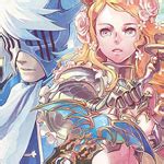 code  princess  wiki wiki