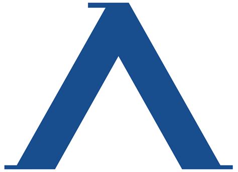 traditsionnite za elita otbori  dolnite divizii spartak