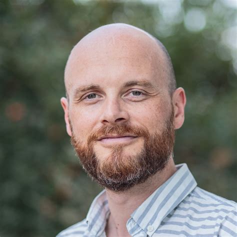 prof hendrik feys gate health