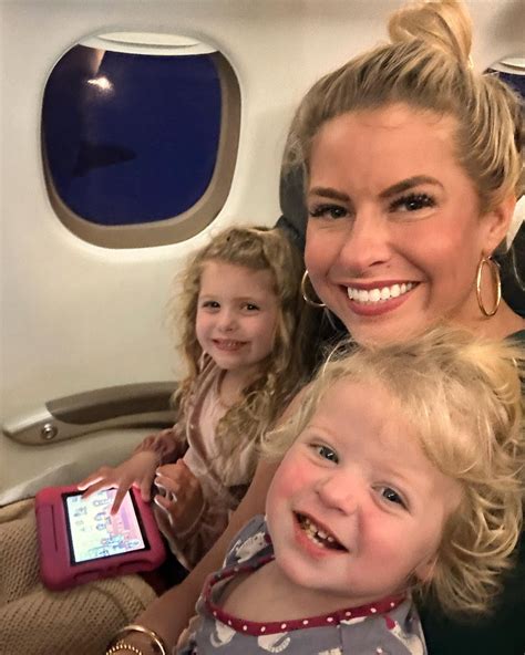 Nikki-Dee Ray | Sweet home Tennessee… with a side of Alabama and