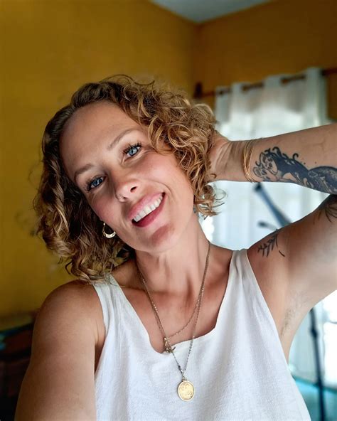 Anna Von Best Mom (@annavonbestmom) • Instagram photos and videos