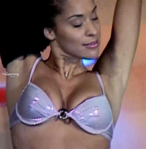 karyn parson   nues  thefappening