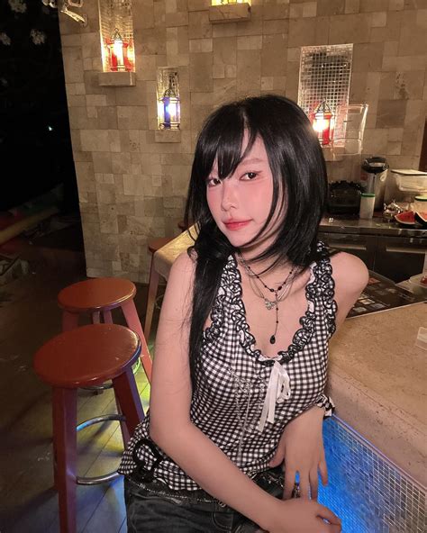 KIMMYYOY Iss (@kimmyyoy) • Instagram photos and videos