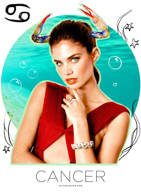 Monthly Horoscope Vogue: Is This Month's Prediction REALLY Accurate? Image 5
