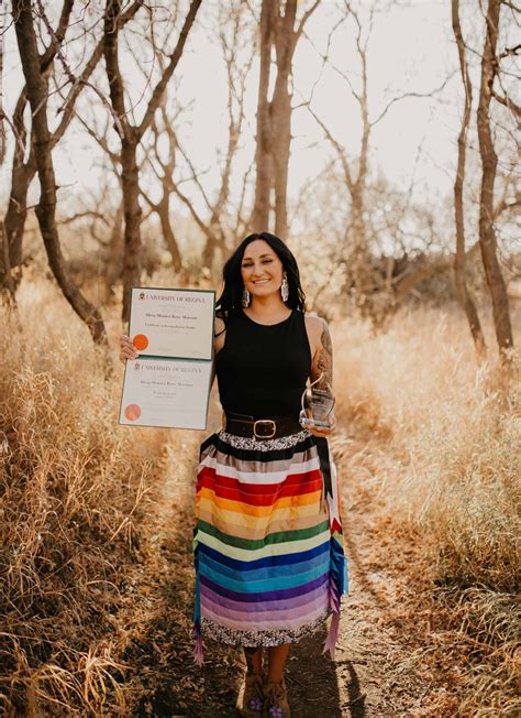 Guys crew cuts are making a major comeback in urban fashion 17