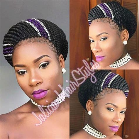 pin  mamaafrica  black girls hairstyles black girls hairstyles