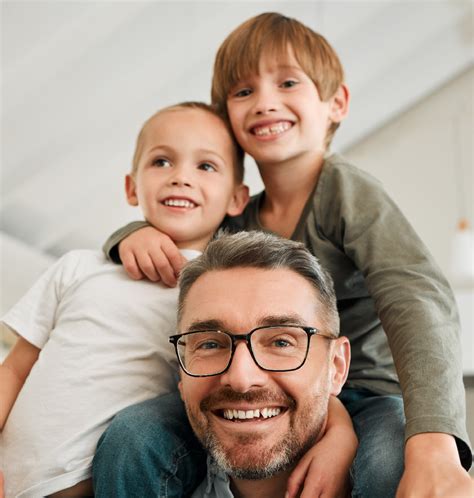San Francisco Family Law Attorney | Attorneys for Family Law