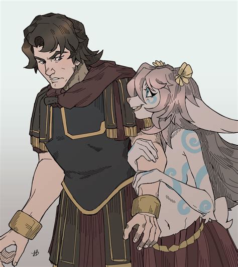 Furries / Furry: Image Gallery - Page 19 (List View) (List View) | Know