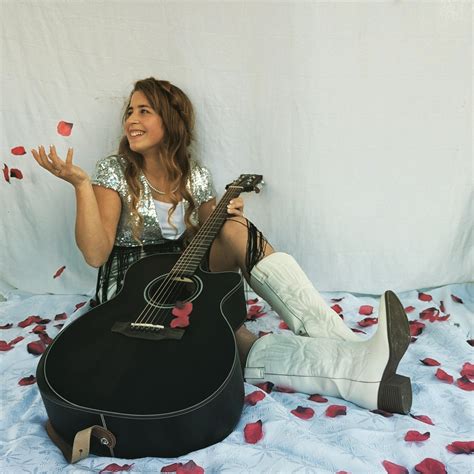 DOWN IN THE RIVER TO PRAY 🙏 ️ What do we think??This song always warms