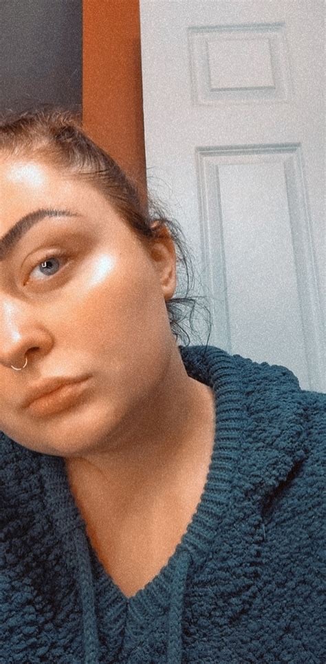 cleo_black483 OnlyFans - Stats, Graphs, Photos & Profile Comparisons