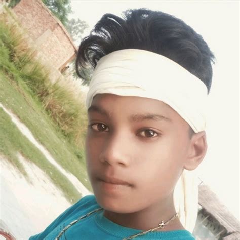 ak ali bhai youtube