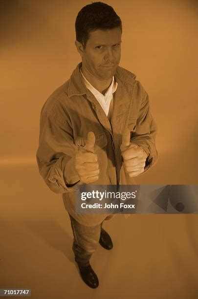 john prats stock  high res pictures  images getty images