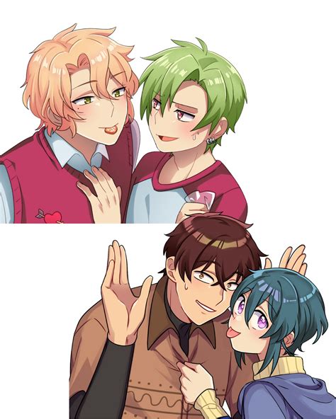Eromango BL