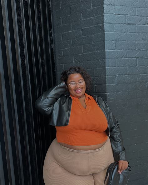 Buhle Dhlamini (@_itsbuhle) • Instagram photos and videos