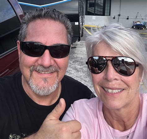 Firtion Adams: A Life of Passion, Purpose, and Leaving a Lasting Legacy 5