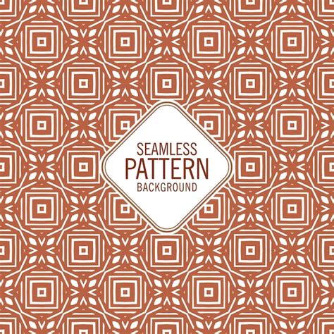 premium vector geometric seamless pattern  abstract design
