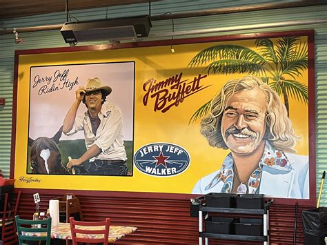 ScubaDoRag, ScubaTubeSocks, ScubaGoodHood, CoCoCoverUp, CoCo Cheznaynay