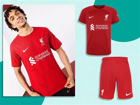 Liverpool Fc Liverpool Fc News & Transfers