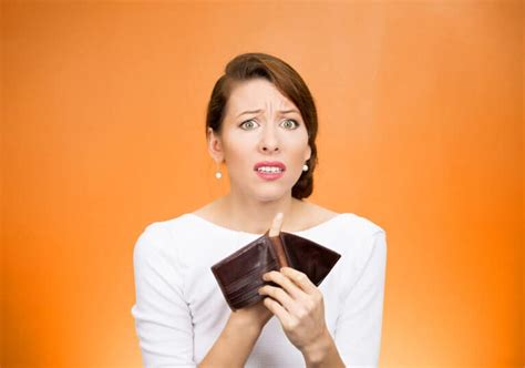 insane personal finance statistics  wont