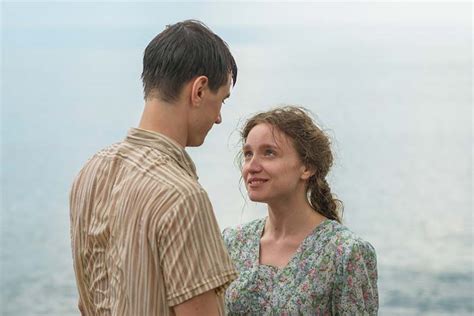 «Одна жизнь на двоих» (2018) - сюжет, актеры и роли, кадры из сериала