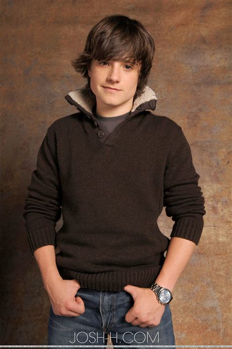 movies josh hutcherson 6