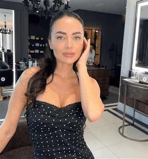 Justina Morley Pennsylvania: Expert Reveals All Image 16