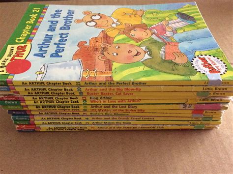 Pin by Robin Corne on FOR SALE: "Chapter Books" Upper Elementary