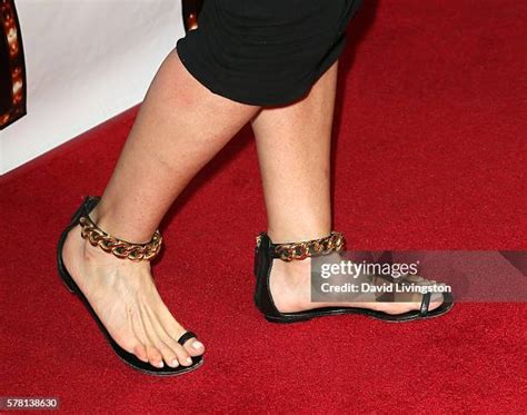 Fran Drescher 2016 Photos and Premium High Res Pictures - Getty Images