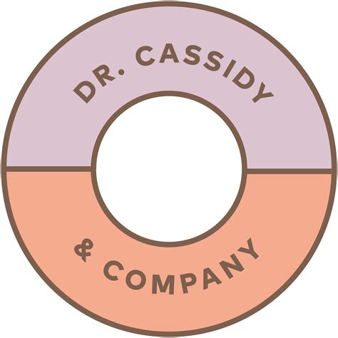 The Ultimate List of Private Counseling Practice Requirements | Dr