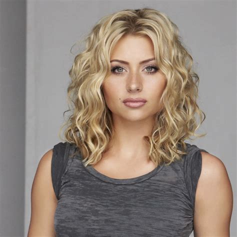 Alyson Michalka Tumblr AJ Michalka Reveals Which Disney Channel Star
