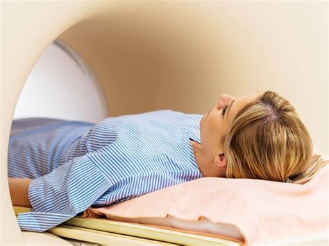 Heart PET Scan: Purpose, Procedure, and Risks