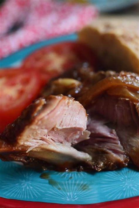 pioneer woman recipes slow cooker 12