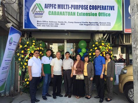 afp finance center multi purpose afp finance center multi purpose